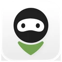 AdGuard VPN