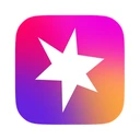 Alius VPN
