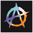 Amnezia VPN