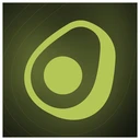 avoVPN (Аво ВПН)