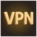 Батя VPN