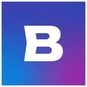 Bebra VPN