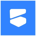 BlancVPN