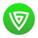 Browsec