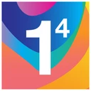 Cloudflare WARP (1.1.1.1)