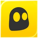 CyberGhost