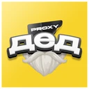 Дед Proxy (Дед VPN)