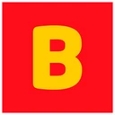Дядя Ваня VPN