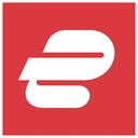 ExpressVPN