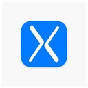 FoXray