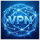 Fusvob VPN
