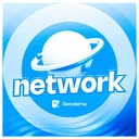 Geodema VPN
