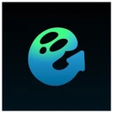 Ghost VPN