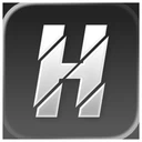 Happ (Happ Proxy Utility)