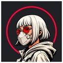 HiroVPN