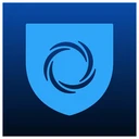 Hotspot Shield