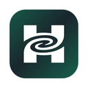 Hulu Tunnel (Hulu VPN
