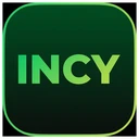 INCY