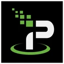IPVanish
