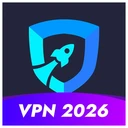 iTop VPN