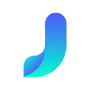 JumpJumpVPN