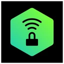 Kaspersky VPN Secure Connection