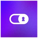 Lagom VPN