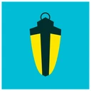 Lantern