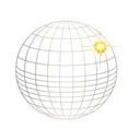 Matrix VPN