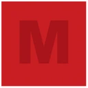 МЕДОЕД