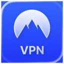 NordVPN