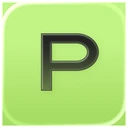 Paper VPN
