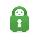 Private Internet Access (PIA)