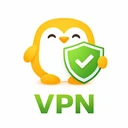Ping VPN