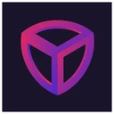 Pipl VPN