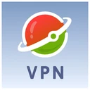 Planet VPN