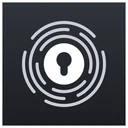 PrivadoVPN