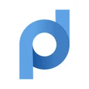 Proxifier