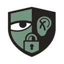 ProxysVPN