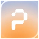 Psiphon