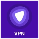 PureVPN