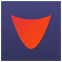 Red Shield VPN