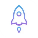 Shadowrocket