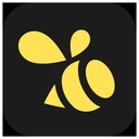 Sota VPN