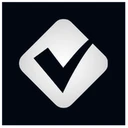 Tainet VPN