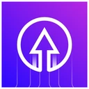 SpeedTop VPN (Top Speed VPN)