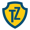 Trust.Zone