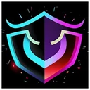 TUMANVPN (Туман VPN)