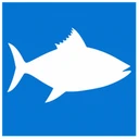 Tuna VPN