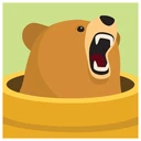 TunnelBear